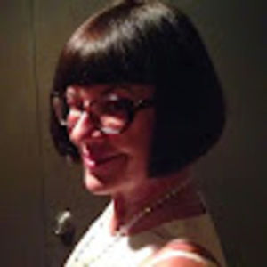 Meet your Posher, Devorah